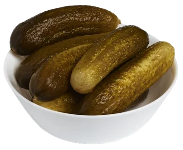Hotellagurk 8,8kg Gk