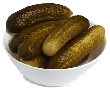 Hotellagurk 8,8kg Gk