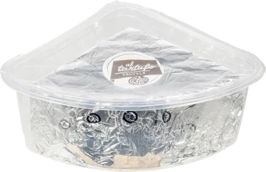 Cremino Erborinato m/trøffel Ca 1,5kg Carozzi