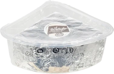 Cremino Erborinato m/trøffel Ca 1,5kg Carozzi
