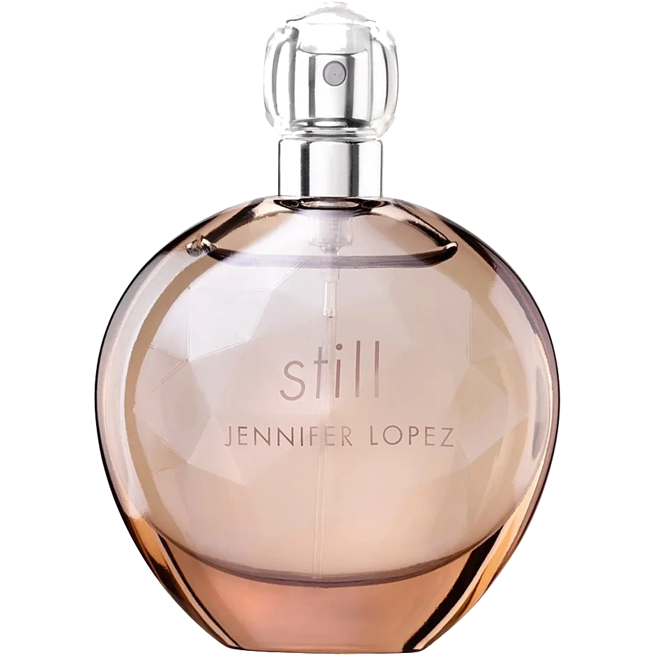 Jennifer Lopez Still