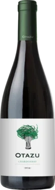 Otazu Chardonnay