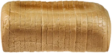 Sandwichbrød Fint Skåret 880g