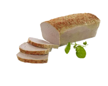 Kjøttpudding Kylling 3x1kg