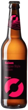 Nøgne Ø Saison 0.5l Øl
