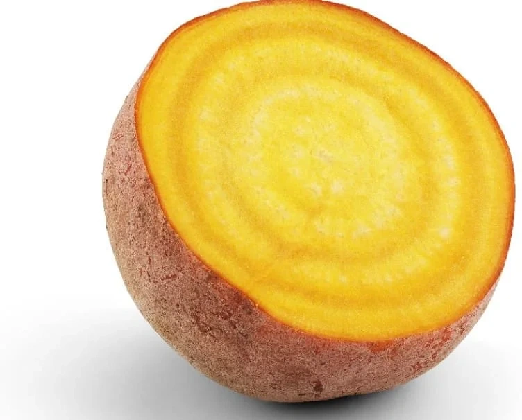 Golden Beter