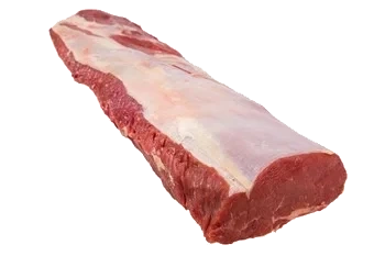 RYGGBIFF
