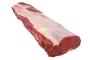 RYGGBIFF