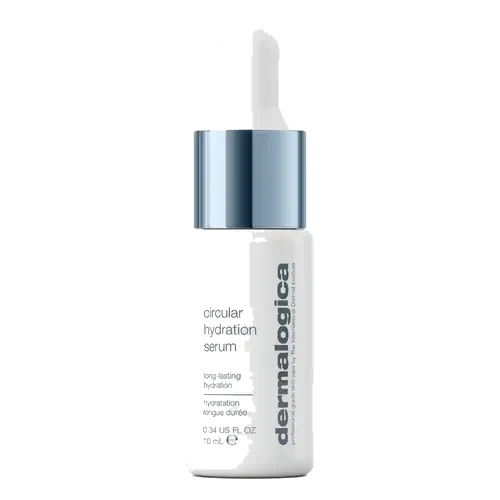Dermalogica Circular Hydration Serum 10 ml