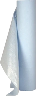 Legebenkpapir 65mx50cm 1 Rull
