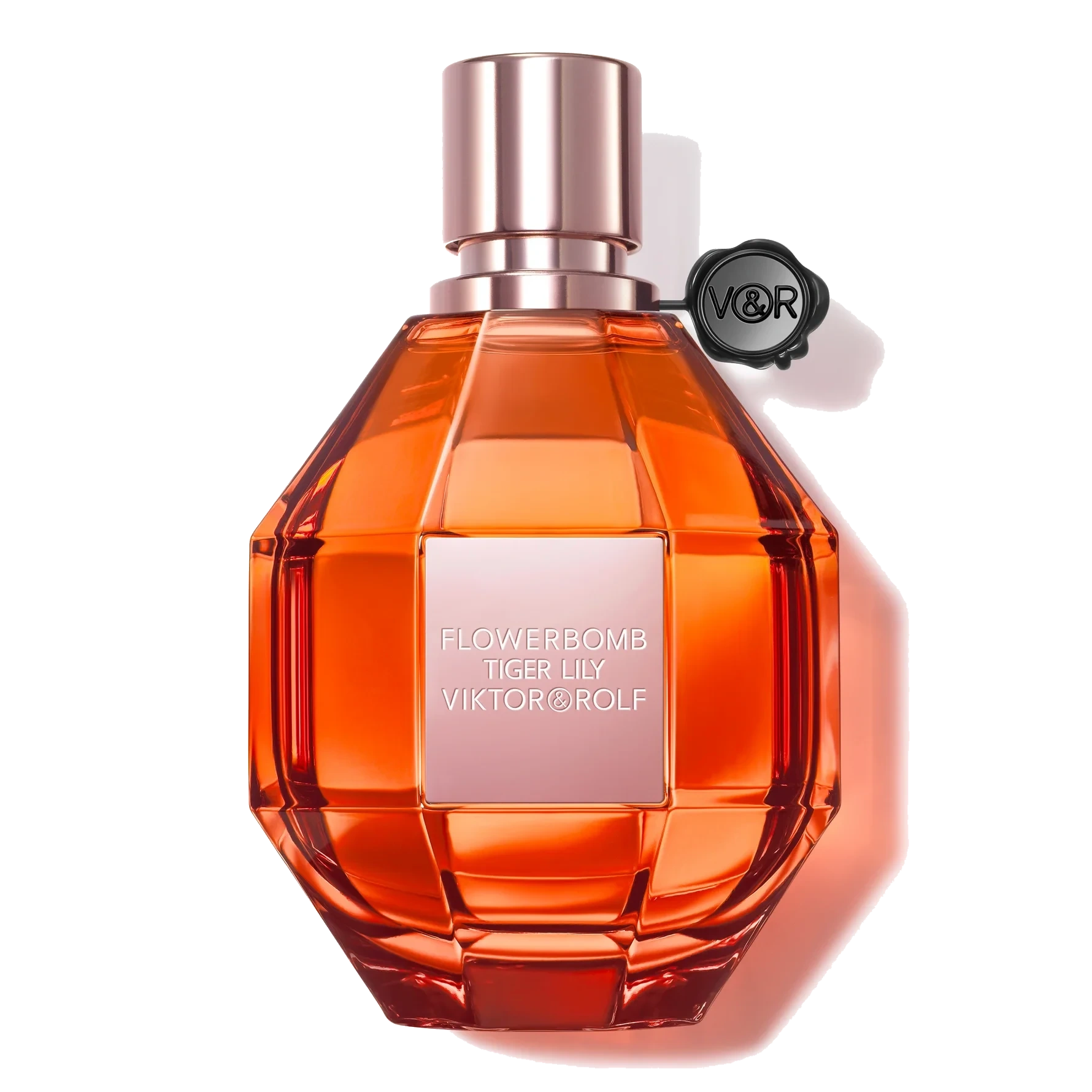 Viktor & Rolf Flowerbomb Tiger Lily