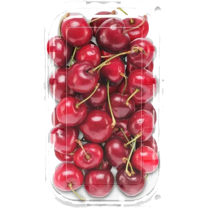 Körsbär 500 g