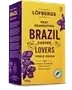 Brazil Brygg