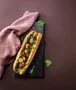 Baguette majstopping