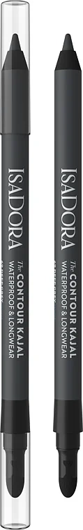 Contour Kajal 69 Isadora