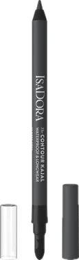 Contour Kajal 69 Isadora