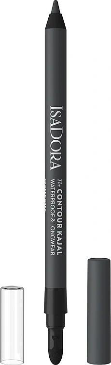 Contour Kajal 69 Isadora