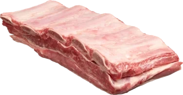 Ungfe Short Ribs
