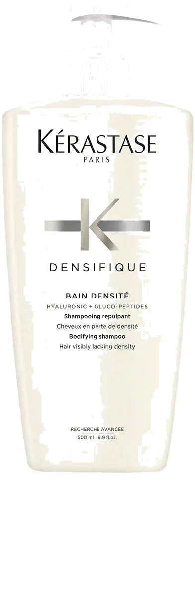 Kérastase Densifique Bain Densité shampoo 500 ml