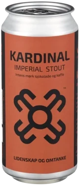 Kardinal