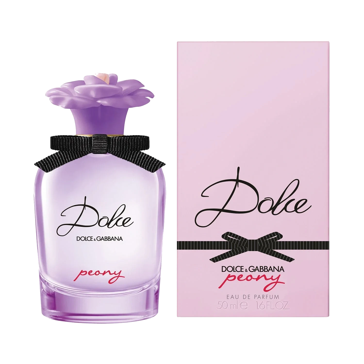 Dolce & Gabbana Dolce Peony