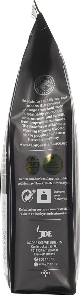 Café Noir