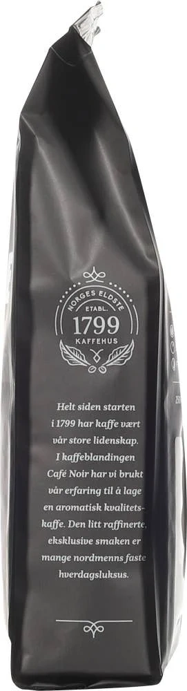 Café Noir