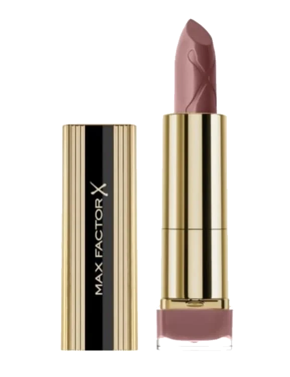 Colour Elixir Lipstick 035 Sub Orchi Max Factor