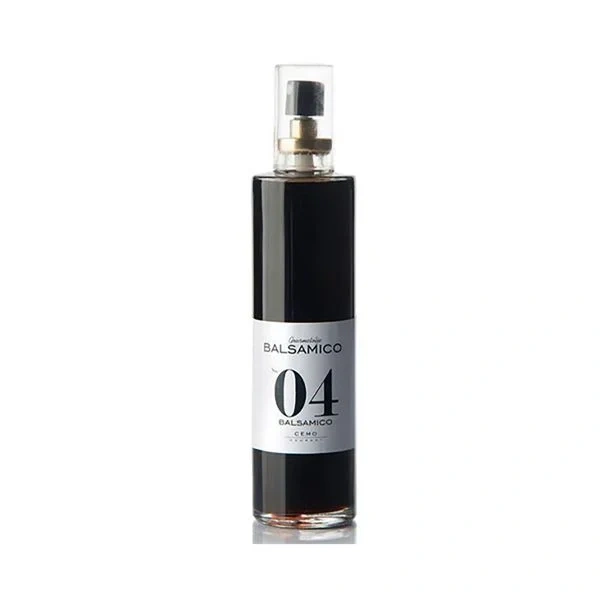Balsamico