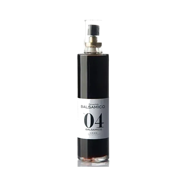 Balsamico