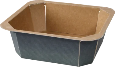 Duniform Forum 1r Crd/pe178x165x59mm
