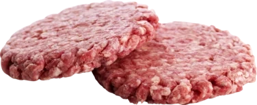 Tgi Hamburger 183g