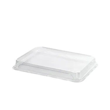Lokk Contrast Pet X-large 900ml