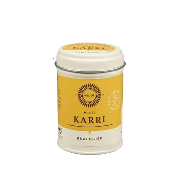 Helios Mild Karri