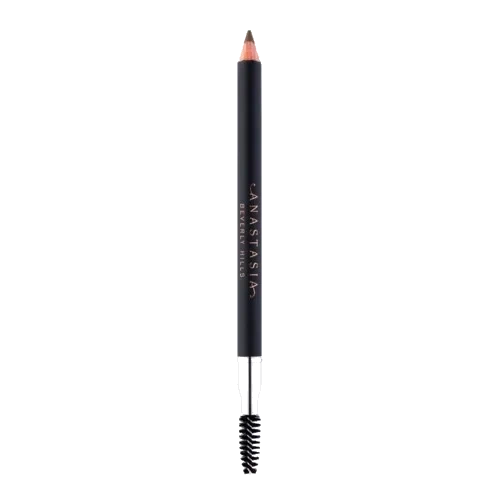 Anastasia Beverly Hills Brow Pencil Caramel