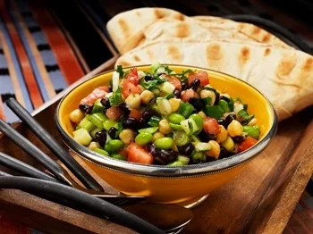 Findus Bönmix