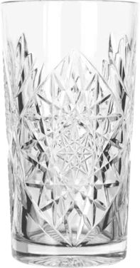 Hobstar (icon) Cooler 475ml X 6 stk Onis