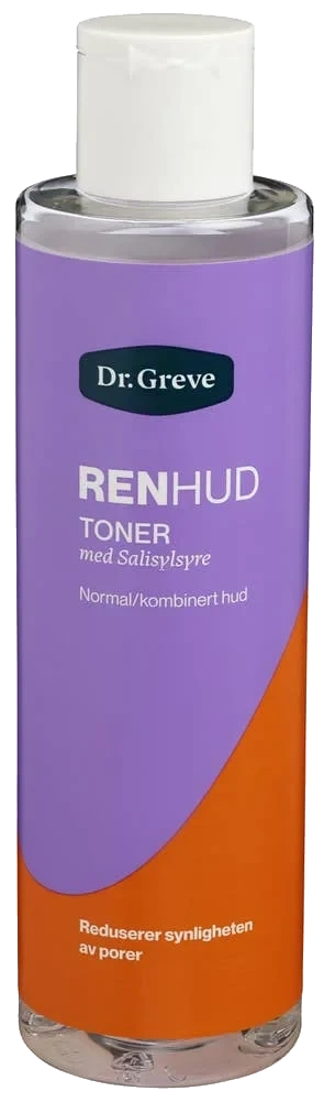 RENHUD