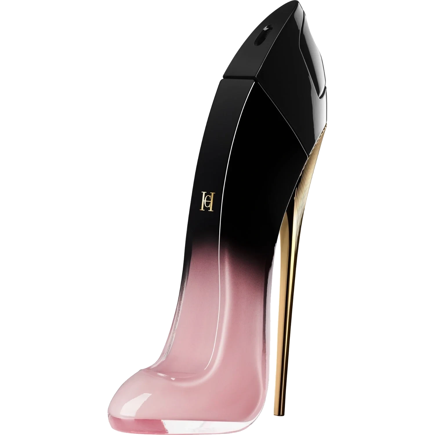 CAROLINA HERRERA Good Girl Blush Elixir