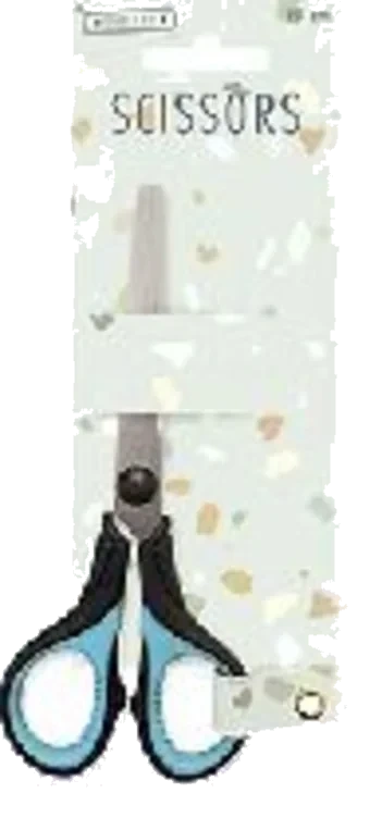 Saks 15cm