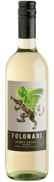 Folonari Pinot Grigio 75cl