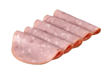 Saunaskinke Oppskåret 200g Fatland