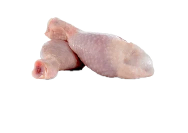 Kyllingklubber 2.5kg Singelfryst Vestfold Fugl