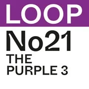 Loop No21 The Purple S3 All White 24 Portions 15g