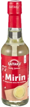 Mirin 150g Saitaku