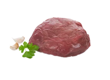 Ungsau Flatbiff 2,5kg