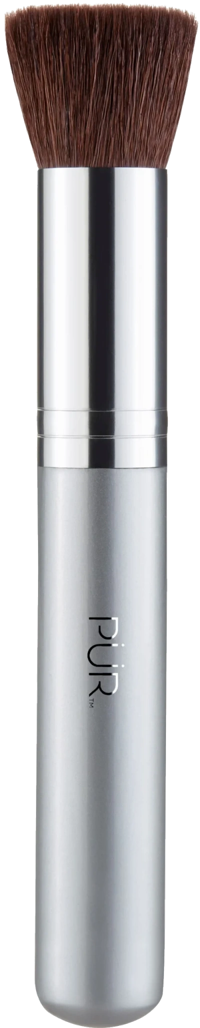 PÜR Cosmetics Chisel Brush