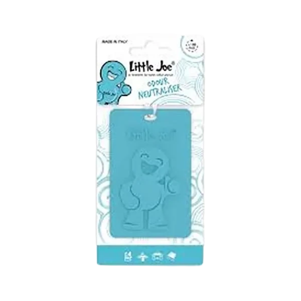 Air Freshener - Odour Neutraliser