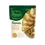 Bibigo Gyoza Kyckling