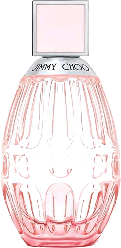 Jimmy Choo L'eau EdT 40 ml